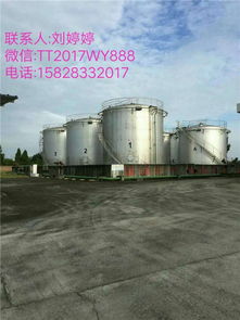 環(huán)保燃油環(huán)保嗎,環(huán)保燃油,可再生能源技術(shù),穩(wěn)賺