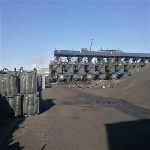 快訊 宿遷木質(zhì)活性炭效果好么集團