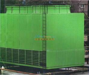 烏魯木齊新疆玻璃鋼可靠廠家 奎屯玻璃鋼化糞池安裝 烏魯木齊碧潤源節(jié)能環(huán)保