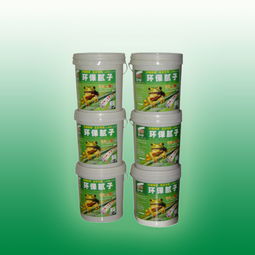 新疆環(huán)保行動中的創(chuàng)新助力 廣州市綠諾環(huán)保科技產(chǎn)品展示