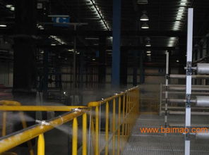 石材廠噴霧除塵解決方案 設(shè)備選購(gòu)、廠家推薦與價(jià)格指南